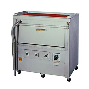 yP5{11/15 13-15&ő1~N[|11/14-16z y@lzdCO[ I[u O GO-21 LOOKIT ItBXƋ CeA