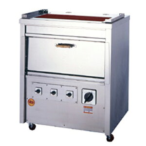 yő1~N[|11/20-26z y@lzdCO[ dC Ɩp { B GO-15 Lbg ItBXƋ CeA