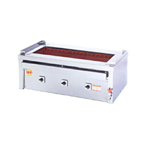 �d�C�O�����[ ���^ ��1020×���s550×����380mm �O���� �Ă����� �����@�� �Ɩ��p �ȃX�y�[�X �ĕ����� �ĕ� ���� ���H�X ������ �~�[ �q�S�O�����[ 3P-218C