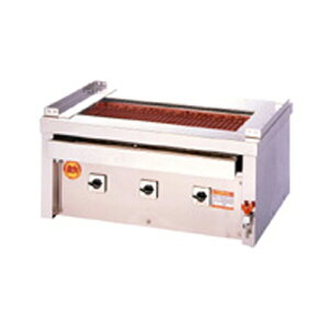 y@lzdCO[ O Ɩp X 3P-212C