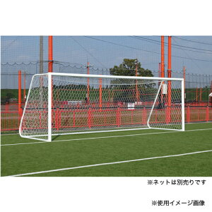 yő1~N[|11/20-26z y@lzA~TbJ[S[ ʗp A~ SGFؕi lbgNbvt TbJ[pi  Nu ^{ ݔ pi S-0144