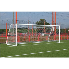 楽天市場 サッカー ゴール 少年用の通販