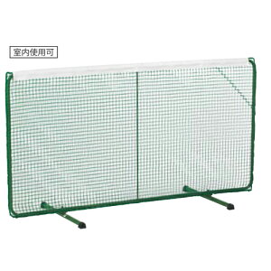 yP5{11/15 13-15&ő1~N[|11/14-16z y@lzejXtFX p ܂ݎ ѕt ejXlbg _ulbg hlbg tFX X`[ ȃXy[X ejX 