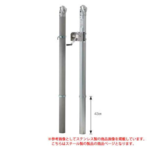 yP3{11/1 13-15&ő1~N[|11/1z ejX x Op 2{Zbg A~  lbgt EH[MA t]h~@\ オh~H Sz |[ wZ ejXR[