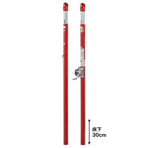 yP5{11/25 13-15&ő1~N[|11/20-26z o[ x  2{Zbg X`[ MA~ EH[MA t]h~ Yオh~  wZ  o[{[ lbg lbg|