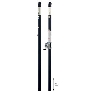 yP5{11/25 13-15&ő1~N[|11/20-26z o[ x 2{Zbg x^Cv  MA~ EH[MA t]h~ Yオh~ wZ o[{[ lbg lbg|[ S-