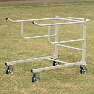 yP3{11/1 13-15&ő1~N[|11/1z n[hL[ ܂肽݃n[hp LX^[t n[h^  n[h [ ^ ۊ L[ pi [ [pi wZ  