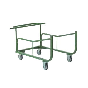 yő1~N[|11/20-26z n[hL[  [ L[ ^[ 20 n[h[ [ p[ ^ [ p X|[cp ^ n[h ^ Y S-0423 