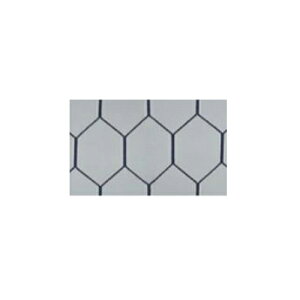 yP5{11/15 13-15&ő1~N[|11/14-16z TbJ[S[plbg 2Zbg  TbJ[S[plbg S[lbg lbg TbJ[pi X|[c{ wZ ̈  S-0438