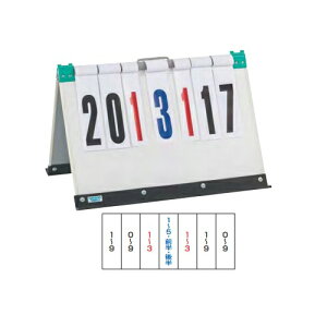 yz_ ܂肽ݎ \^ ȈՓ_ zCg{[ht {[h _{[h _{[h X|[cpi   X|[c`[ S-0556