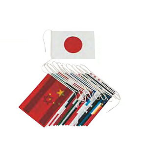 yP3{12/1 13-15&ő1~N[|12/1z  20 A^Cv S10m ^ X|[c ̈   Cxg Ղ wZ wZ { X|[c{ ̈pi i Oa