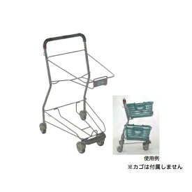 楽天市場 テニス ボールカートの通販