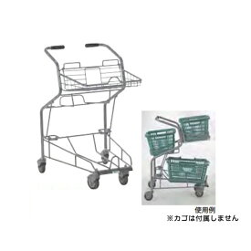 楽天市場 テニス ボールカートの通販