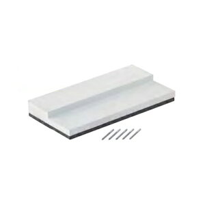 yP3{11/1 13-15&ő1~N[|11/1z sb`[v[g 2i ʗp 싅x[X sb`[x[X 싅pi }Eh sb`[}Eh 싅 \tg{[  wZ 싅 Oa