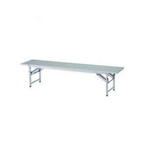x` A~x` 180cm ܂肽 AWX^[t y CX | Ip xeXy[X ̈ X|[cZ^[ wZ  ܂ S-0699 LOOKIT ItBXƋ CeA