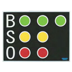 yP5{9/15 13-15&ő1~N[|9/15z yꖳz BSOJE^[ }Olbg  싅 JEg{[h \tg{[ JEg {[h 싅JE^[ XRA{[h BSOJEg S-0