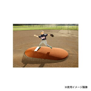 yP3{11/1 13-15&ő1~N[|11/1z y@lz|[^usb`[}Eh 152mm  Hsv tsb`[}Eh 싅pi  K Z OEh ݔ i 