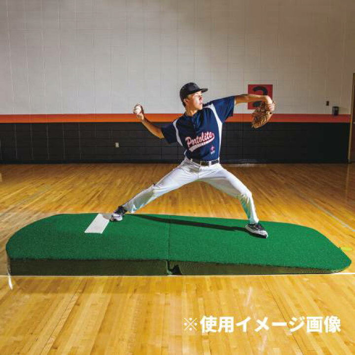 楽天市場】【ﾋﾞｼﾞﾈｽ割10％OFF＆1200円OFFｸｰﾎﾟﾝ3/28-4/28】【法人限定  