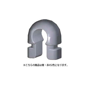 yő1~N[|11/20-26z lbgNbv TbJ[pi lbg Nbv ߋ ^pi TbJ[S[p ^{ wZ  i ݔ OEh  K S-1000-01