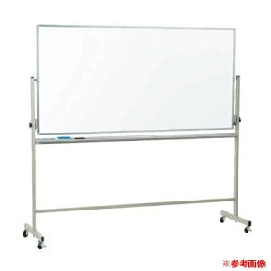 y@lz zCg{[h  120×90cm ~[eBO{[h pi LX^[t f c ł킹 ~[eBO  wZ  Oä S-9190 LOOKIT ItBXƋ CeA