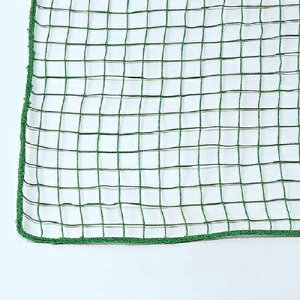 yő1~N[|12/4-10z Q[plbg 4×5m ^ [ lbg Q ̈ Z NG[V ^ ̈  g~bN wZ { X|[c{ S-1652 Lb