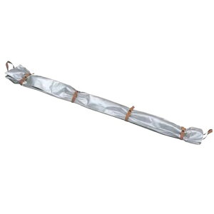 yő1~N[|12/4-10z y @l z egppCv[ { Wpegp AWXgegp t {   q wZ ^{ X|[c{ S-1969