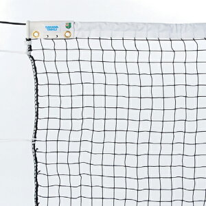 yP5{11/15 13-15&ő1~N[|11/14-16z \tgejXlbg  {\tgejXAi |G`  gC[ ejXR[g ejX  wZ Z   