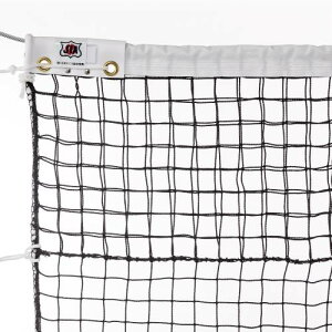 yP3{11/1 13-15&ő1~N[|11/1z ejXlbg dp i_u |G` 440T/44{   X`[C[ Z^[xgt dejX lbg ejXR[g  O S-2