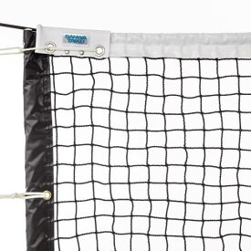 楽天市場 テニス シングル ポールの通販