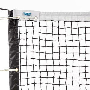 yP3{11/1 13-15&ő1~N[|11/1z ejXlbg dp I[VOlbg |G` 440T/90{   TCh|[t CUiXC[ Z^[xgt dejX  