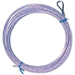 C[[v X`[ dejX 6mm 15m ejX ejXR[g   wZ   i ^ X|[cp ejXT[N Nu S-2361 Lbg ItBXƋ Ce