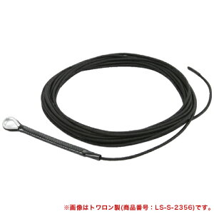 yP5{10/30 13-15&ő1~N[|10/30z C[[v XeX 5mm 15m dejX \tgejX ejXR[g   wZ   i ^ X|[cp ejXT[