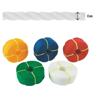 yő1~N[|12/4-10z OEh[v 200m Jt OEh݉c OEh ڈ d؂ ^ X|[c Z { X|[c{ i [v Ђ S-2876-80