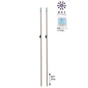 yP5{11/15 13-15&ő1~N[|11/14-16z oh~gx  N[g^ {oh~gi lbgx ̈pi ̈ X|[c{ i p X|[cpi \P