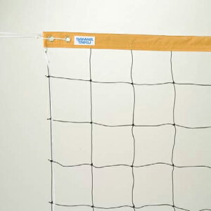 yP5{10/30 13-15&ő1~N[|10/30z \tgo[lbg Op iC^[|  K lbg ^{ ̈ wZ qǂ NG[V }}o[ o[l