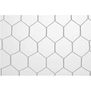 yő1~N[|11/20-26z TbJ[S[lbg ʗp S[lbg TbJ[pi X|[cpi TbJ[ lbg wZ  OEh ̈ i X|[c{ ݔ Oä S-3411