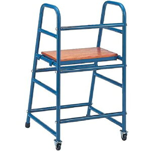 yP5{10/30 13-15&ő1~N[|10/30z NG[VR ^  LX^[t CfBAJ j[X|[c A_vebh pX|[c  nfBLbv ̈