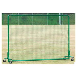 yő1~N[|11/4-10z y@lz hlbg 2×3m hlbg 싅pi ړ LX^[t 싅 \tg{[ K g[jO 싅 OEh wZ  Oä S-4701