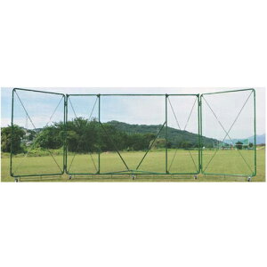 yP5{10/30 13-15&ő1~N[|10/30z y@lzobNlbg 9m 3m ړ Ђ LX^[ Xgbp[t 싅  hlbg hlbg htFX Ohp