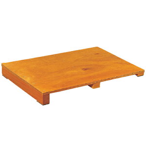 yő1~N[|11/20-26z y@lz ؔ ^e ݐ؂ wZ ̈  ؐ ̑ ̑pi ̈pi ^  ̈ Kp { є X|[c{ { S-5121