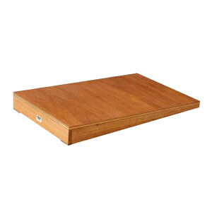 yő1~N[|11/20-26z y@lz ؔ R ݐ؂ wZ ̈  ؐ ̑ ̑pi ̈pi ^  ̈ Kp { є X|[c{ { S-5122