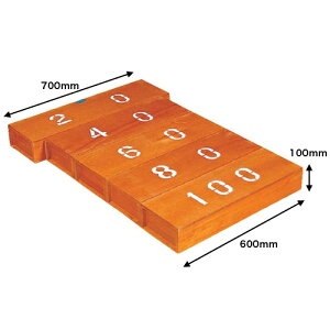 yő1~N[|11/20-26z y@lz ߊ єp 5^ ؔ C^[ ݔ Ƃє є K q ̈pi  wZ ̈ { ̑ Oä S-4191