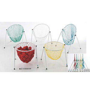 yő1~N[|11/20-26z ʓJS Ᏸ^ ʓ ʓ  ʓ ^ ̈ ejX K ̈ wZ { ^{ q N ^ { i Oä S-699