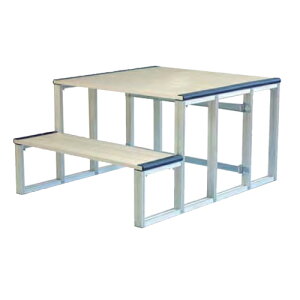 yő1~N[|11/4-10z  wߑ X^h A~ y ܂肽ݎ Hsv RpNg [ OEh S-7021