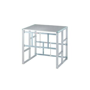 yP5{11/15 13-15&ő1~N[|11/14-16z o[A^bN 1A^Cv ܂肽ݎ Kpi A~ RpNg[ X|[cpi ^{  o[{[ A^bN V[u 