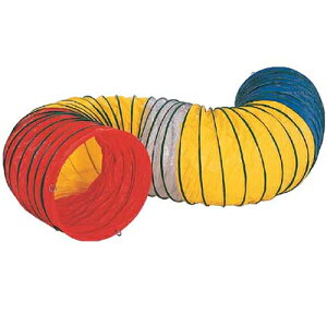 gl ˂˃gl ΂ ^ ̑ q NG[V ^ X|[c X|[cCxg q  ̈pi V { LS-S-7240 LOOKIT ItBXƋ CeA