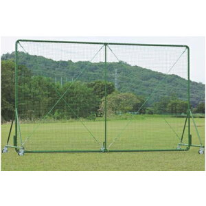 yP5{10/30 13-15&ő1~N[|10/30z y@lzobNlbg 3m 5m LX^[ Xgbp[t ړ 싅  hlbg hlbg htFX S΍ 싅ptF