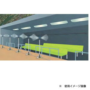 ~XgV[ |[Zbg ~Xg|[ U MǑ̍ ̍ Op Z OEh Cxg  S-7970 Lbg ItBXƋ CeA