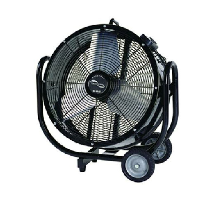 楽天市場】【法人限定】 業務用扇風機 60cm ビッグファン 工場扇 送料 