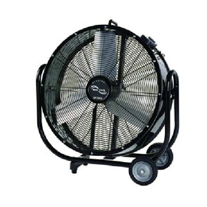 yő1~N[|11/20-26z y@lz Ɩp@ 75cm rbOt@ H  t@ @ @ ̈ MǑ΍ ΍ wZ { Cxg S-7937